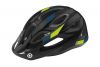 Kask KLS Jester